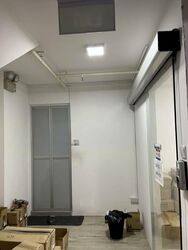 Tag A (D26), Factory #528656771